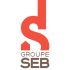 Seb