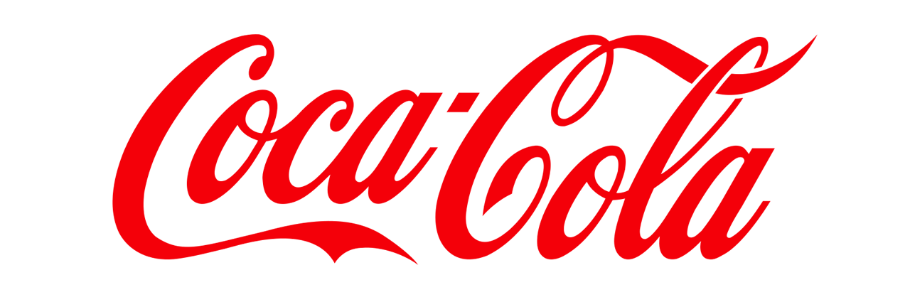 Cola-Cola