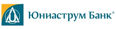 Юниаструм Банк