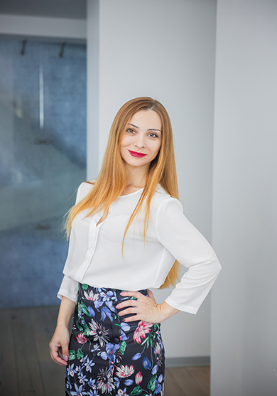 Влияю на результат