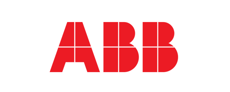 ABB