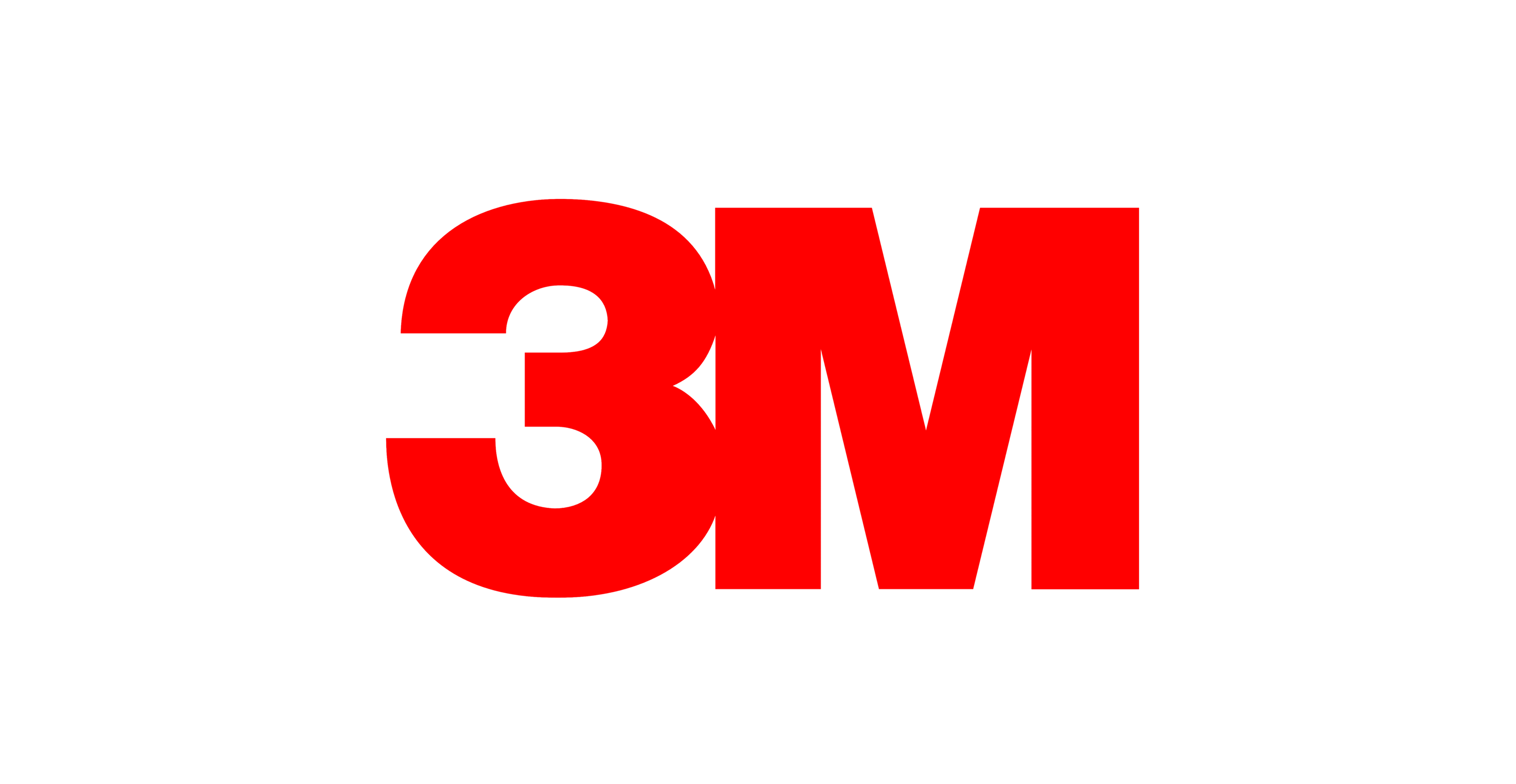 ЗМ