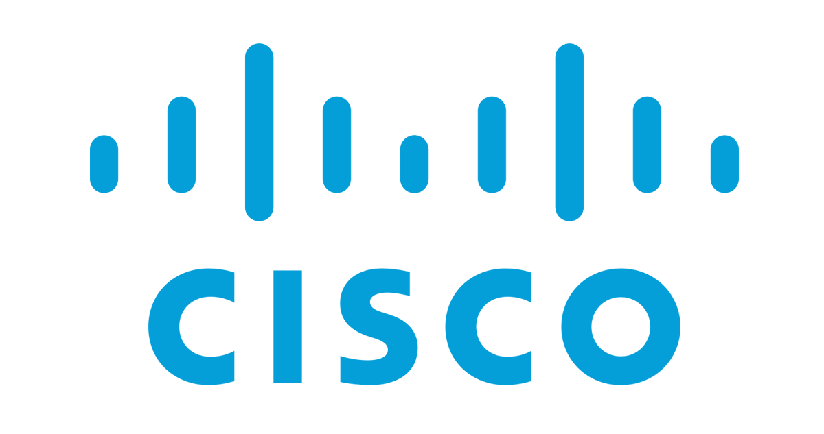 Cisco
