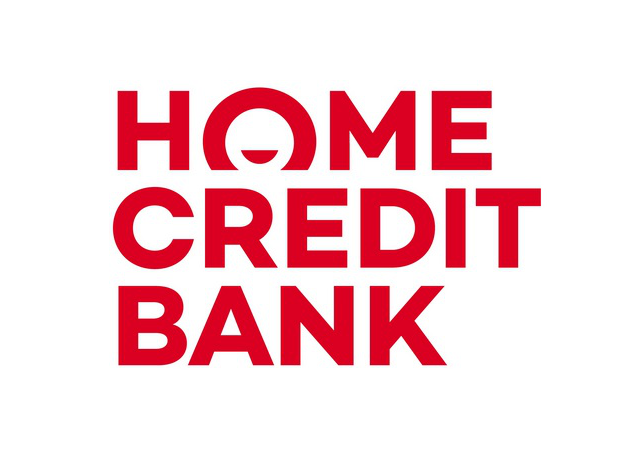 Home Credit Bank