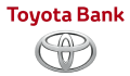 Toyota Bank