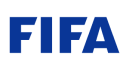 FIFA