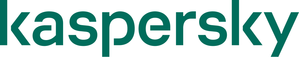 Kaspersky Lab