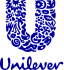 Unilever