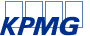 KMPG