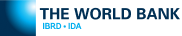 The Word Bank