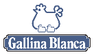 Gallina Blanca