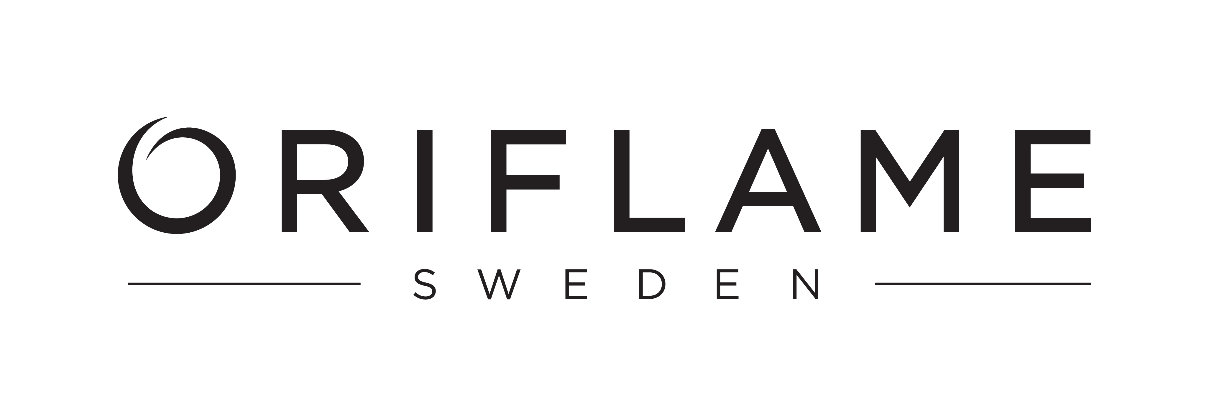Oriflame