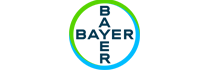 Bayer