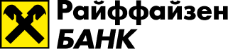 Raiffeisen