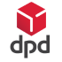 DPD