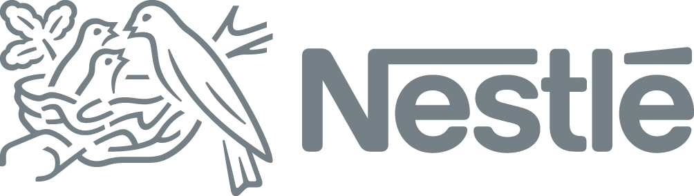 Nestle