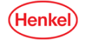 Henkel