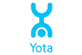 Yota