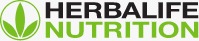 Herbalife