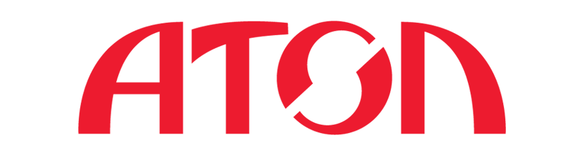Aton