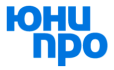 UniPro
