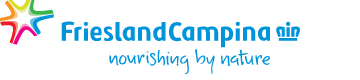 Campina