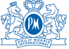 Philip Morris