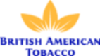 British american tobacco